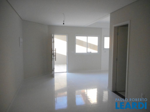 Imagem 11 de 15 de Casa Em Condomínio - Pedreira - Sp - 580390
