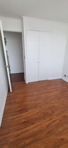 Depto 4 D-2b-est- Bga, Las Clarisas Av.troncal San Francisco