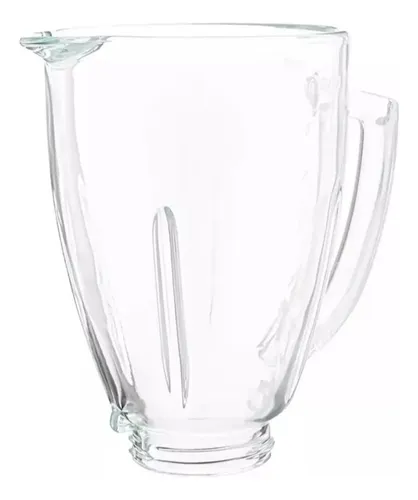 Vaso oster para papilla hotsell