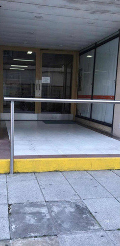 Oficina