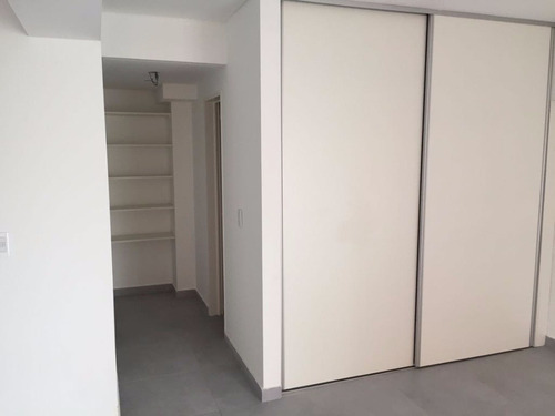 Imagen 8 de 9 de Departamento En Venta En Moron Sur