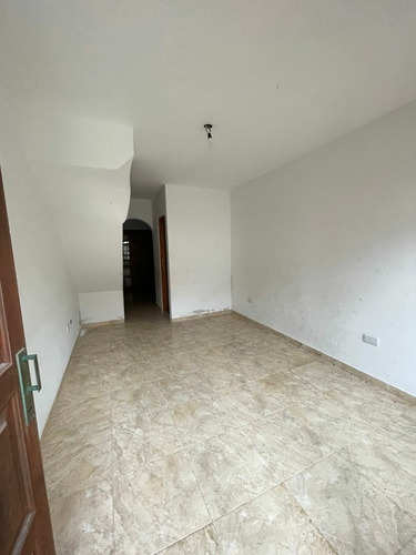 Imagen 10 de 14 de Financio Duplex A Una Cuadra Del Mar Anticipo Y Cuotas Fijas
