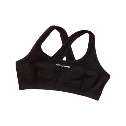 Top Engomado Deportivo Big Fine #1104833901