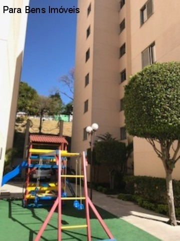Imagem 12 de 13 de Apartamento - Ap11127 - 4756374