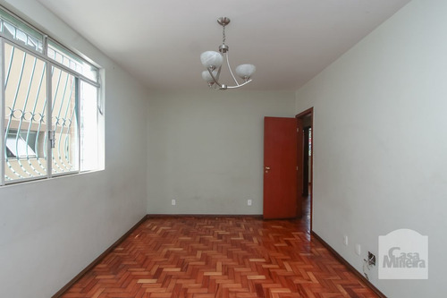 Imagem 2 de 15 de Apartamento À Venda No Padre Eustáquio - Código 275007 - 275007