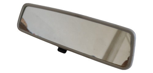 Espejo Retrovisor Interior Volkswagen Bora 2006-2010