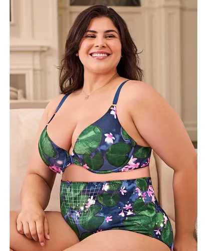 Lenceria ilusion tallas extras sale