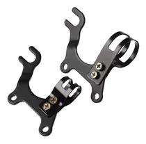 Comprar Adaptadores Para Freno De Disco 