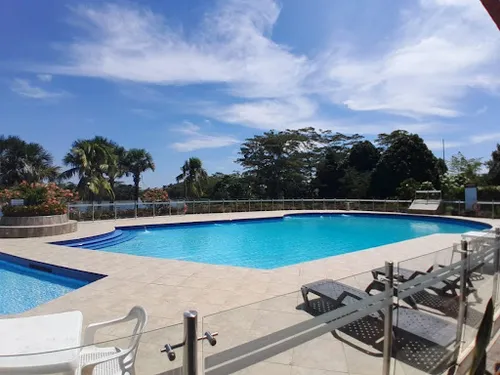 Lotes En Venta Vereda Pompeya 462-1083