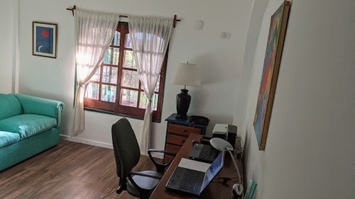 Imagen 9 de 14 de Chalet En Venta Cond En Parque Leloir