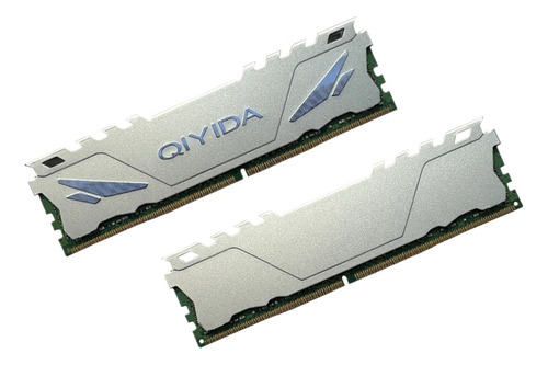 Placa-mãe X99 Machinist Atx Mr9s Ddr4 Xeon E5 2676 V3 16 Gb