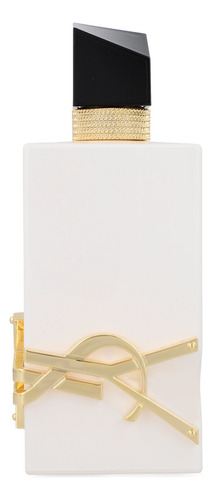 Ysl Libre L'eau Nue 90ml Edp Spray - Dama