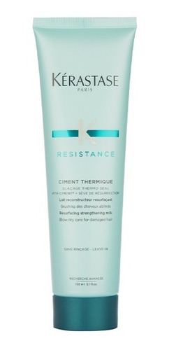 Kérastase Resistance Ciment Thermique