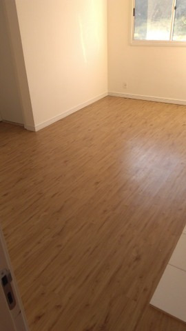 Imagem 11 de 29 de Rrcod3389 - Apartamento Condominio Inspire Barueri - Verde - 02 Dorm - 01 Vaga - 51mts - Oportunidade - Ótima Localização - Rr3389 - 69288035
