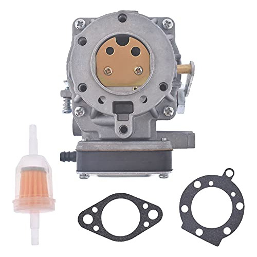 Labwork Carburetor Replacement For Briggs And Stratton 42e70