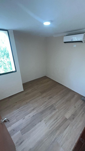 Penthouse Valle Topacio Cliente Jp