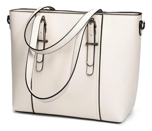 comprar Bolsos Y Bolsos Para Mujer, Bolso De Hombro Con Asa Superior
