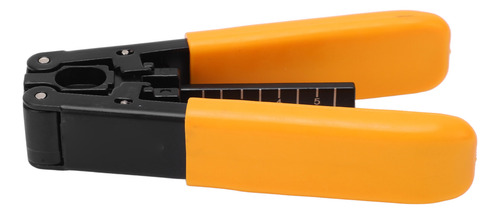 Pinzas Para Pelar Cables, Pelador De Fibra Óptica, Óptico Po