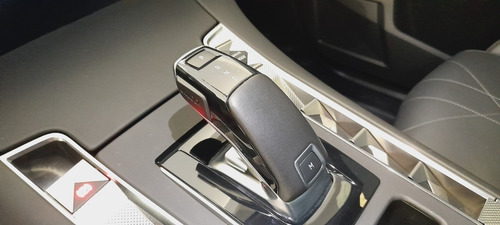 Imagen 6 de 15 de Ds Ds7 Crossback 2.0 Hdi 180 At So Chi