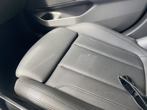 BMW Serie 3 3.0 330i Sedan Sport 252cv