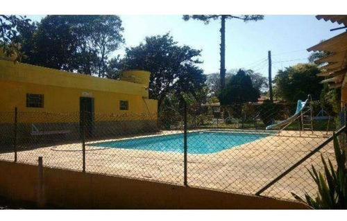 Imagem 4 de 15 de Ref.: 12357 - Sitio Em Ibiuna Para Venda - 12357