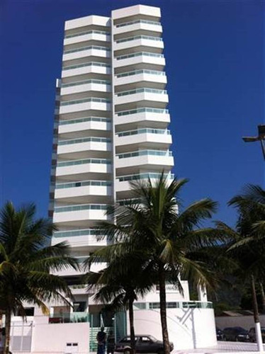 Imagem 11 de 19 de Apartamento - Venda - Solemar - Praia Grande - Img114