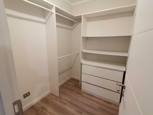Arrienda Hermoso Departamento (81881)