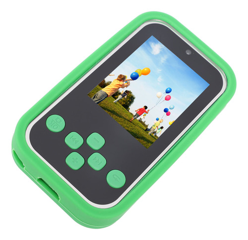 Teléfono Inteligente Con Pantalla De 2.4 Pulgadas, Dinosauri