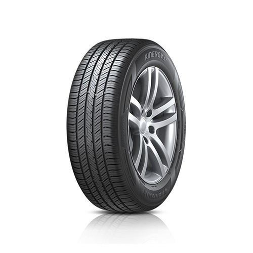 Neumático Hankook 235/65 R16 103t Kinergy St H735