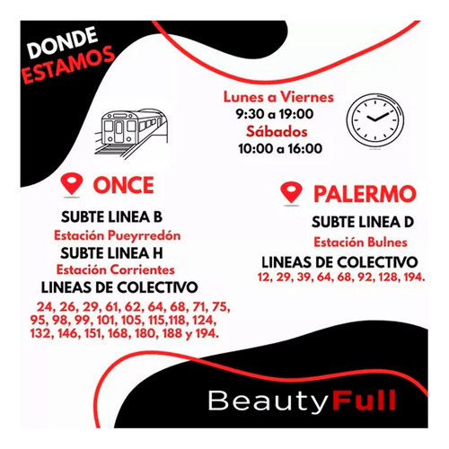 Imagen 10 de 10 de Babyliss Planchita Plancha Optima 3000 Purple Bivoltaje Pelo