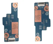 Comprar Placa Power Notebook Bangho Max Bes L5 T5