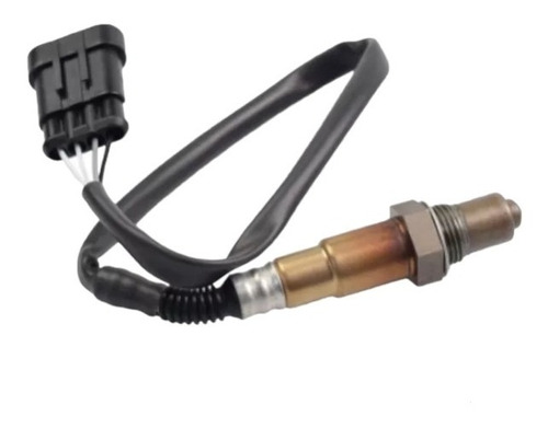 Sensor De Oxigeno Para Fiat Punto Palio Siena Strada Doblo