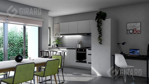 Imagen 8 de 11 de La Perla, Venta De 2 Amb A Estrenar