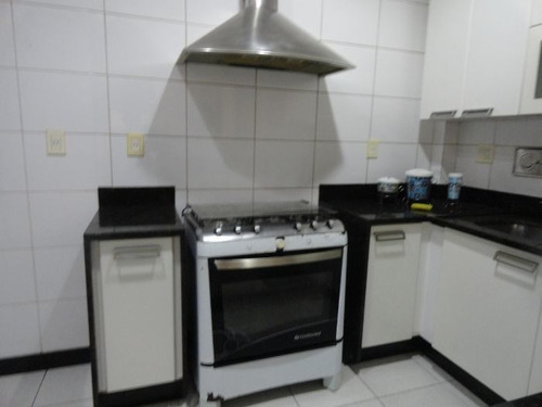 Imagem 13 de 24 de Apartamento À Venda Na Avenida Oswaldo Cruz, Flamengo, Rio De Janeiro - Rj - Liv-23460