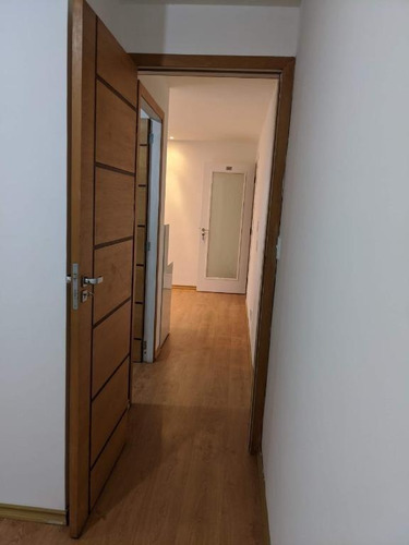 Imagem 5 de 8 de Sala Em Pinheiros, São Paulo/sp De 35m² À Venda Por R$ 424.000,00 - Sa867379-s