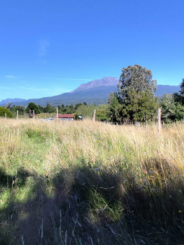 Terreno Amplio Para Proyecto De Ensueño (149130)