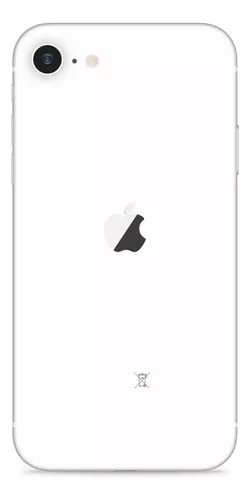 Apple Iphone 14 5G 256GB Negro Reacondicionado — Reuse Chile