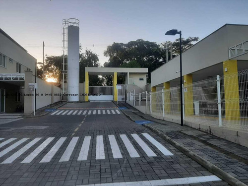Imagem 15 de 15 de Casa Em Condomínio Para Venda Em Teresina, Cidade Jardim, 4 Dormitórios, 4 Suítes, 5 Banheiros, 2 Vagas - Casa Barc_2-1147725