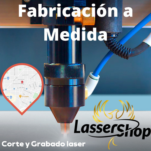 Imagen 2 de 2 de Mampara Anticontagios. 90x60 Cm. Grosor 3 Mm