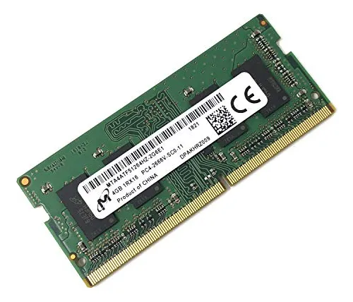 Micron ddr4 discount
