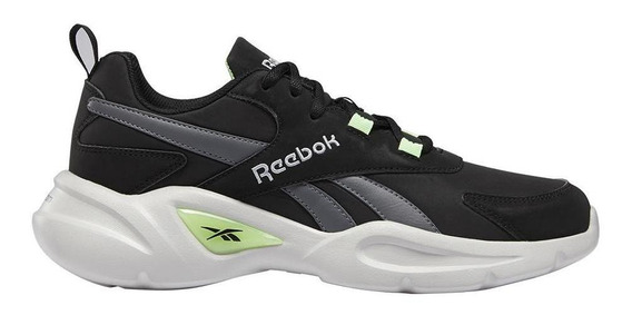 precio de zapatos reebok usados bogota