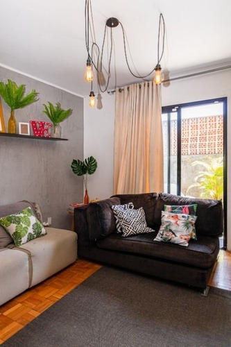Imagem 3 de 30 de Casa - Ca00296 - 70587075