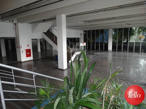 Imagem 9 de 30 de Comercial/industrial - Ref: 127969