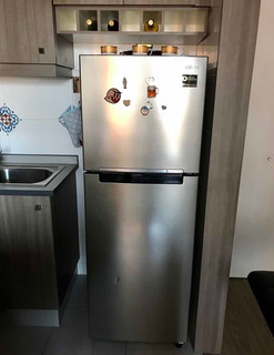manual de refrigerador samsung rl39wbmt manual de refrigerador samsung rl39wbmt