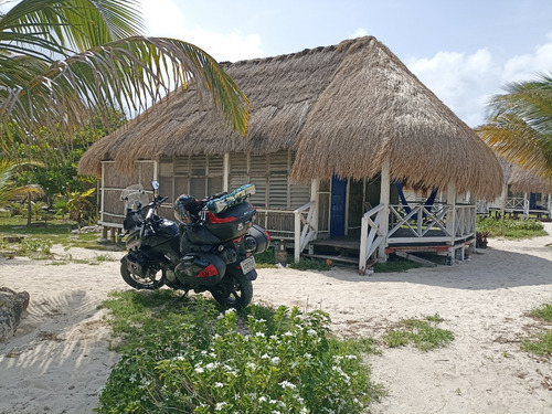 2012 Suzuki V-strom Dl1000