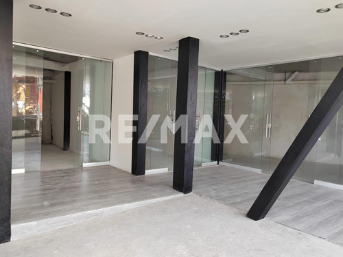 Renta De Local Comercial