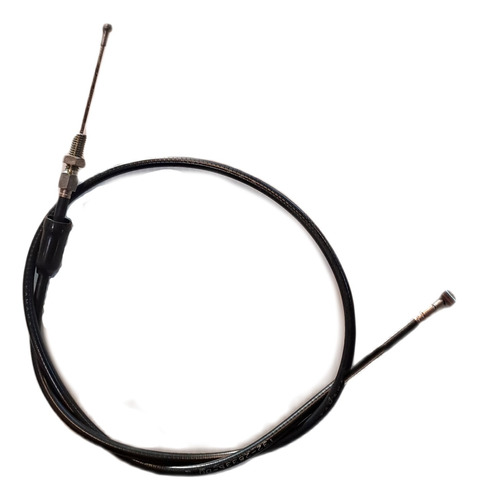 Cable Embrague 1010mm Yamaha Yl1 / Yl1e