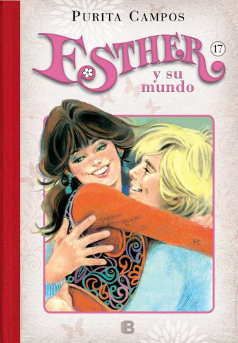 Libro La Nueva Bella Durmiente (esther Y Su Mundo 17)