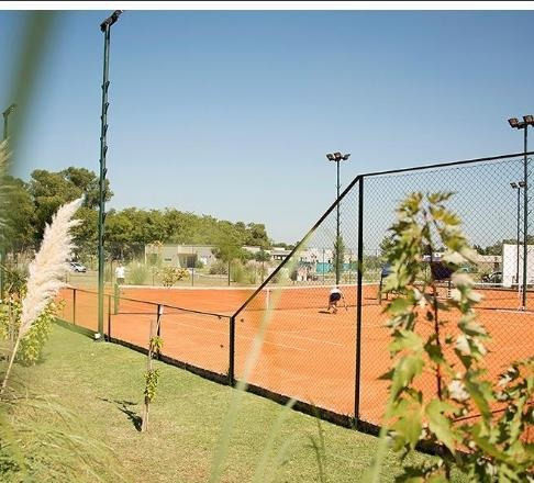 Imagen 4 de 5 de Terreno - Canning