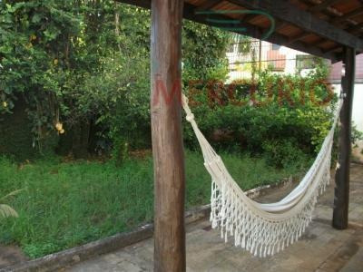 Casa Com 3 Dormitórios À Venda, 221 M² Por R$ 725.000,00 - Jardim Amália - Bauru/sp - Ca0692